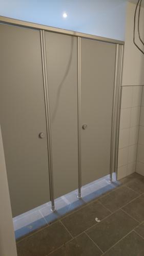  1 20210512 1736574327