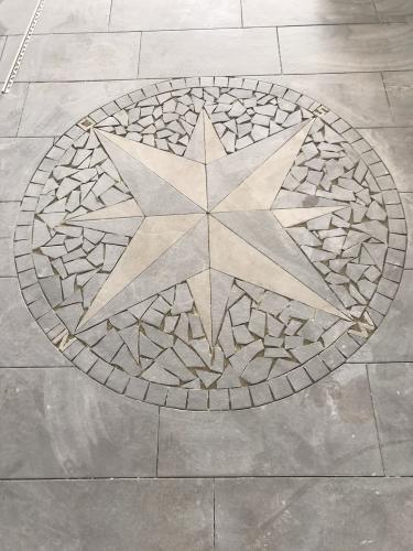  1 20210617 1736099746