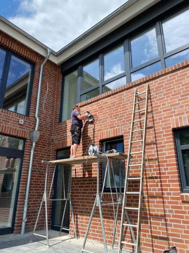  1 20210623 1009662593