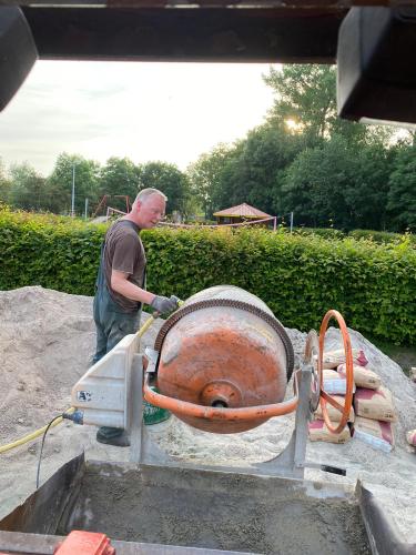  1 20210623 1494413037