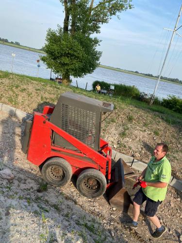  1 20210623 1738604690