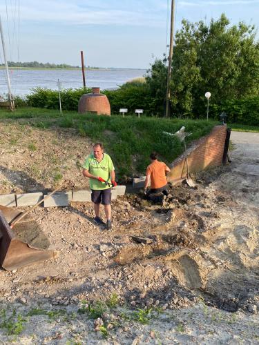  1 20210623 1774758531