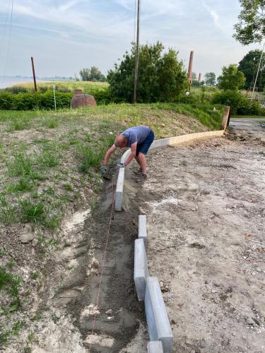  1 20210623 1781631382