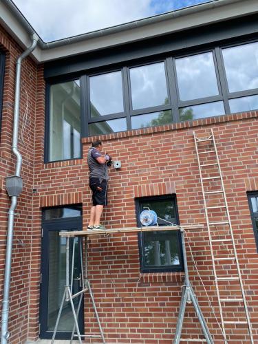  1 20210623 1998525379