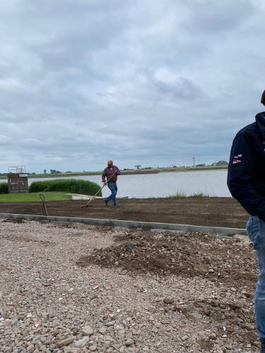  1 20210624 1008117847