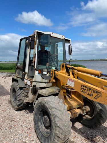  1 20210624 1097330572