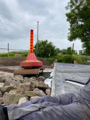  1 20210624 1236770335