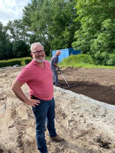  1 20210624 1397040871