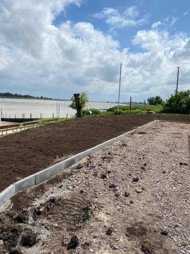  1 20210624 1853139830