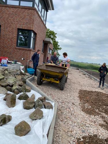  1 20210624 1980583927