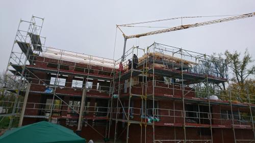  1 20210630 1372337096