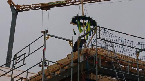  1 20210630 1388501733