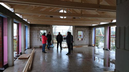  1 20210630 1609364294