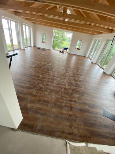  1 20210630 1640787210