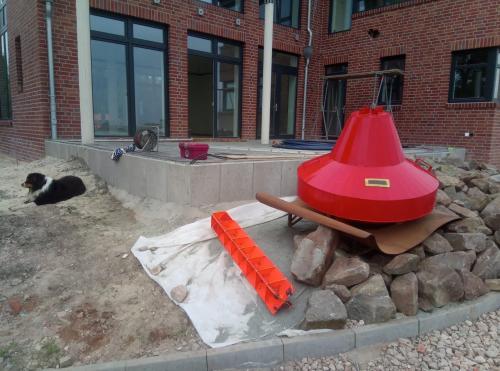  1 20210630 1677826829