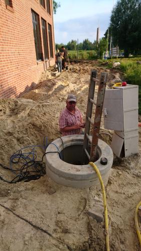  1 20210702 1072017784