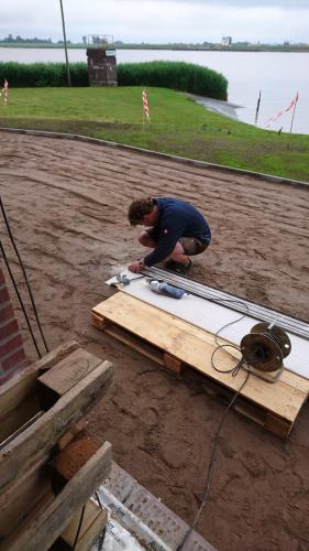  1 20210702 1475961762