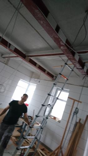  1 20210702 1558595182