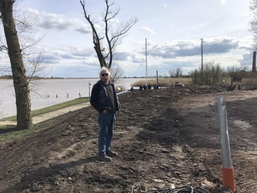  2 20210429 1156341818