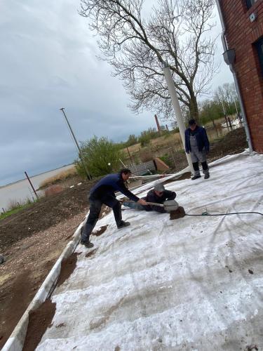  2 20210507 1379018454