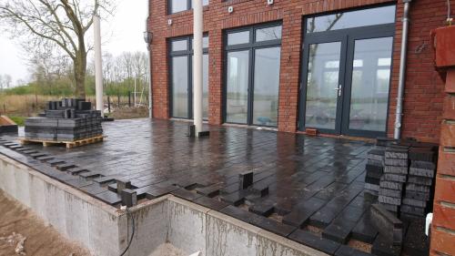  2 20210510 1084431678