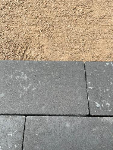  2 20210510 1941683588