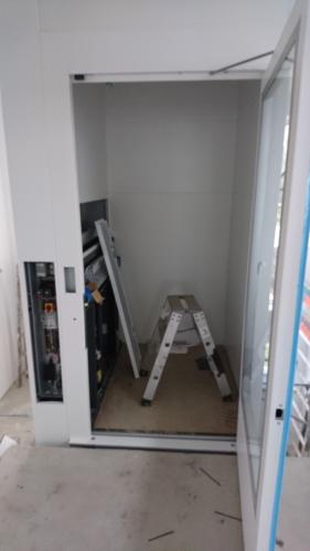  2 20210512 1532450207