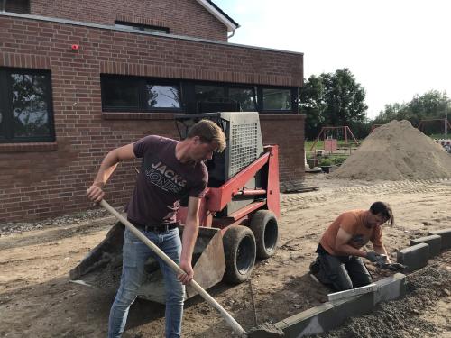  2 20210623 1008920051