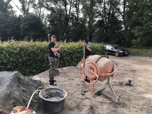  2 20210623 1147257309