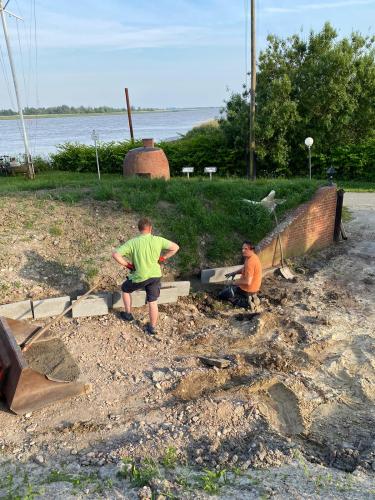  2 20210623 1486860149