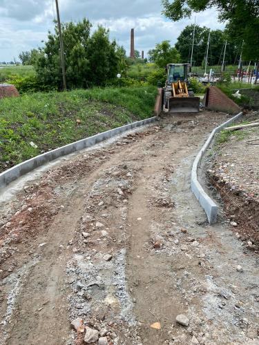  2 20210623 1905111652