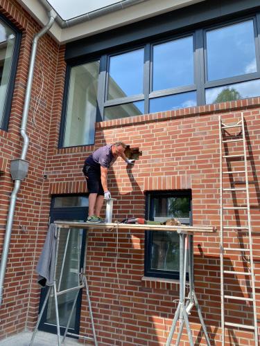  2 20210623 1931791630