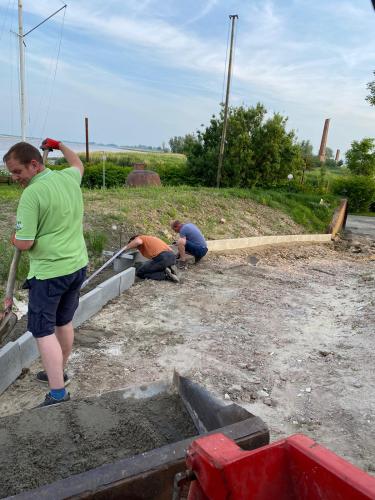  2 20210623 2028522765