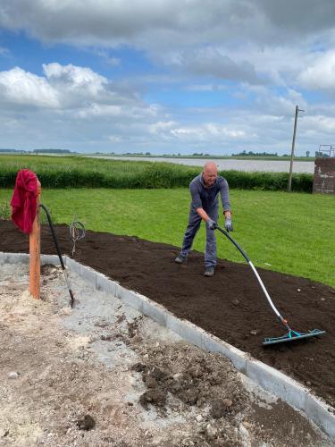  2 20210624 1062599696