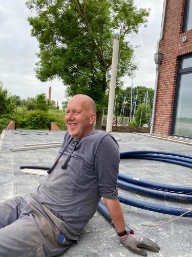  2 20210624 1315211818