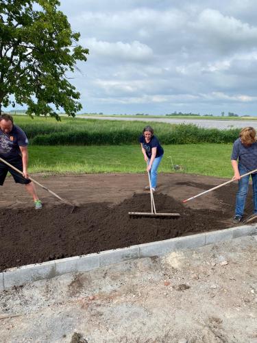  2 20210624 1502132128