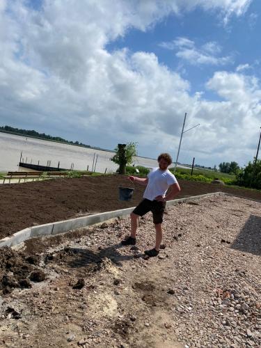  2 20210624 1519764372