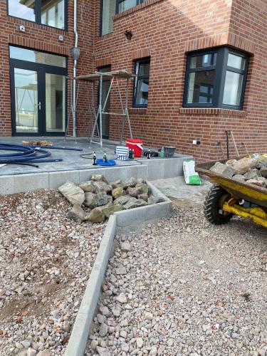  2 20210624 1548114641