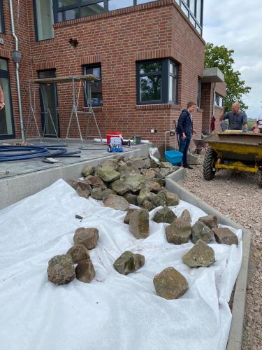  2 20210624 1800532981