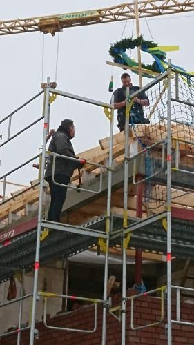  2 20210630 1459946872