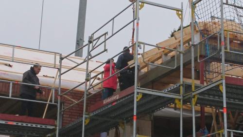  2 20210630 1673584506