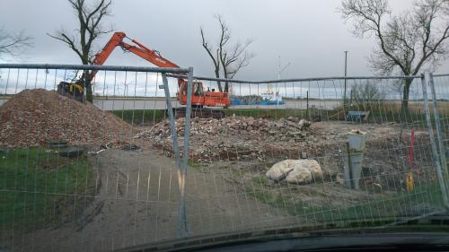  2 20210630 1845456249