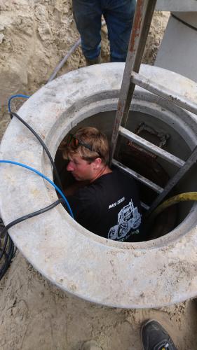  2 20210702 1042778502