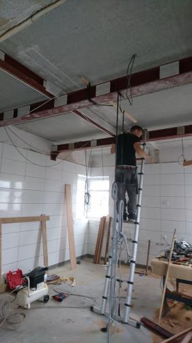  2 20210702 1067718584