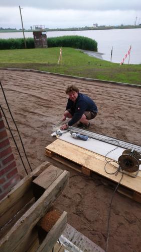  2 20210702 1357441907