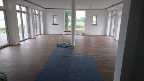  2 20210702 1404485372