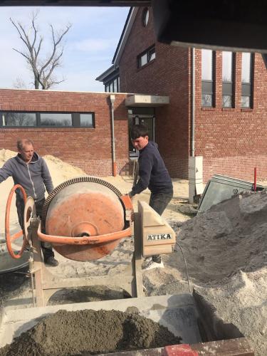  3 20210429 1020076208