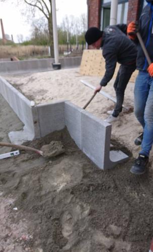  3 20210429 1741866560