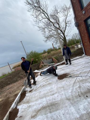  3 20210507 1495300869