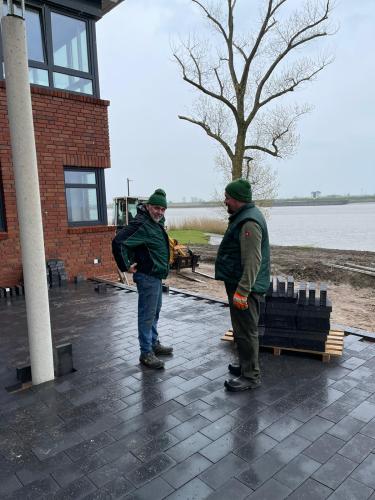  3 20210510 1715595504